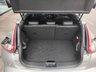 USED 2017 67 NISSAN JUKE 1.2 DIG-T N-Connecta SUV 5dr Petrol Manual Euro 6 (s/s) (115 ps) SUV ONLY 14,814 MILES FROM NEW