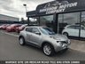 USED 2017 67 NISSAN JUKE 1.2 DIG-T N-Connecta SUV 5dr Petrol Manual Euro 6 (s/s) (115 ps) SUV ONLY 14,814 MILES FROM NEW