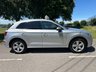 USED 2017 17 AUDI Q5 2.0 TDI S line SUV 5dr Diesel S Tronic quattro Euro 6 (s/s) (190 ps) Cambelt And Water Pump Changed !