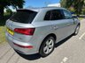 USED 2017 17 AUDI Q5 2.0 TDI S line SUV 5dr Diesel S Tronic quattro Euro 6 (s/s) (190 ps) Cambelt And Water Pump Changed !