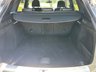 USED 2017 17 AUDI Q5 2.0 TDI S line SUV 5dr Diesel S Tronic quattro Euro 6 (s/s) (190 ps) Cambelt And Water Pump Changed !