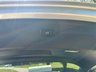 USED 2017 17 AUDI Q5 2.0 TDI S line SUV 5dr Diesel S Tronic quattro Euro 6 (s/s) (190 ps) Cambelt And Water Pump Changed !