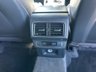 USED 2017 17 AUDI Q5 2.0 TDI S line SUV 5dr Diesel S Tronic quattro Euro 6 (s/s) (190 ps) Cambelt And Water Pump Changed !