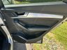 USED 2017 17 AUDI Q5 2.0 TDI S line SUV 5dr Diesel S Tronic quattro Euro 6 (s/s) (190 ps) Cambelt And Water Pump Changed !