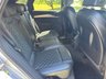 USED 2017 17 AUDI Q5 2.0 TDI S line SUV 5dr Diesel S Tronic quattro Euro 6 (s/s) (190 ps) Cambelt And Water Pump Changed !