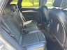 USED 2017 17 AUDI Q5 2.0 TDI S line SUV 5dr Diesel S Tronic quattro Euro 6 (s/s) (190 ps) Cambelt And Water Pump Changed !
