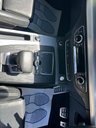 USED 2017 17 AUDI Q5 2.0 TDI S line SUV 5dr Diesel S Tronic quattro Euro 6 (s/s) (190 ps) Cambelt And Water Pump Changed !
