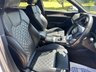 USED 2017 17 AUDI Q5 2.0 TDI S line SUV 5dr Diesel S Tronic quattro Euro 6 (s/s) (190 ps) Cambelt And Water Pump Changed !