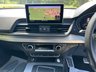 USED 2017 17 AUDI Q5 2.0 TDI S line SUV 5dr Diesel S Tronic quattro Euro 6 (s/s) (190 ps) Cambelt And Water Pump Changed !