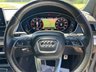 USED 2017 17 AUDI Q5 2.0 TDI S line SUV 5dr Diesel S Tronic quattro Euro 6 (s/s) (190 ps) Cambelt And Water Pump Changed !