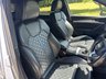 USED 2017 17 AUDI Q5 2.0 TDI S line SUV 5dr Diesel S Tronic quattro Euro 6 (s/s) (190 ps) Cambelt And Water Pump Changed !