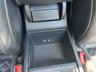 USED 2017 17 AUDI Q5 2.0 TDI S line SUV 5dr Diesel S Tronic quattro Euro 6 (s/s) (190 ps) Cambelt And Water Pump Changed !