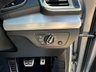 USED 2017 17 AUDI Q5 2.0 TDI S line SUV 5dr Diesel S Tronic quattro Euro 6 (s/s) (190 ps) Cambelt And Water Pump Changed !