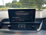 USED 2017 17 AUDI Q5 2.0 TDI S line SUV 5dr Diesel S Tronic quattro Euro 6 (s/s) (190 ps) Cambelt And Water Pump Changed !
