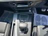USED 2017 17 AUDI Q5 2.0 TDI S line SUV 5dr Diesel S Tronic quattro Euro 6 (s/s) (190 ps) Cambelt And Water Pump Changed !