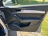 USED 2017 17 AUDI Q5 2.0 TDI S line SUV 5dr Diesel S Tronic quattro Euro 6 (s/s) (190 ps) Cambelt And Water Pump Changed !