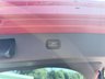 USED 2017 17 HYUNDAI TUCSON 2.0 CRDi Blue Drive Premium SE Euro 6 (s/s) 5dr 44k Miles + 2 Owners