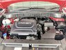 USED 2017 17 HYUNDAI TUCSON 2.0 CRDi Blue Drive Premium SE Euro 6 (s/s) 5dr 44k Miles + 2 Owners