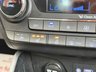USED 2017 17 HYUNDAI TUCSON 2.0 CRDi Blue Drive Premium SE Euro 6 (s/s) 5dr 44k Miles + 2 Owners