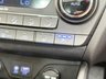 USED 2017 17 HYUNDAI TUCSON 2.0 CRDi Blue Drive Premium SE Euro 6 (s/s) 5dr 44k Miles + 2 Owners