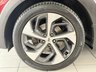 USED 2017 17 HYUNDAI TUCSON 2.0 CRDi Blue Drive Premium SE Euro 6 (s/s) 5dr 44k Miles + 2 Owners