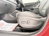 USED 2017 17 HYUNDAI TUCSON 2.0 CRDi Blue Drive Premium SE Euro 6 (s/s) 5dr 44k Miles + 2 Owners