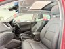 USED 2017 17 HYUNDAI TUCSON 2.0 CRDi Blue Drive Premium SE Euro 6 (s/s) 5dr 44k Miles + 2 Owners