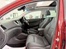 USED 2017 17 HYUNDAI TUCSON 2.0 CRDi Blue Drive Premium SE Euro 6 (s/s) 5dr 44k Miles + 2 Owners