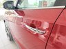 USED 2017 17 HYUNDAI TUCSON 2.0 CRDi Blue Drive Premium SE Euro 6 (s/s) 5dr 44k Miles + 2 Owners