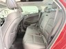 USED 2017 17 HYUNDAI TUCSON 2.0 CRDi Blue Drive Premium SE Euro 6 (s/s) 5dr 44k Miles + 2 Owners