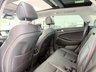 USED 2017 17 HYUNDAI TUCSON 2.0 CRDi Blue Drive Premium SE Euro 6 (s/s) 5dr 44k Miles + 2 Owners