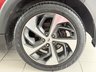 USED 2017 17 HYUNDAI TUCSON 2.0 CRDi Blue Drive Premium SE Euro 6 (s/s) 5dr 44k Miles + 2 Owners