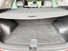 USED 2017 17 HYUNDAI TUCSON 2.0 CRDi Blue Drive Premium SE Euro 6 (s/s) 5dr 44k Miles + 2 Owners