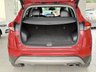 USED 2017 17 HYUNDAI TUCSON 2.0 CRDi Blue Drive Premium SE Euro 6 (s/s) 5dr 44k Miles + 2 Owners