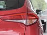 USED 2017 17 HYUNDAI TUCSON 2.0 CRDi Blue Drive Premium SE Euro 6 (s/s) 5dr 44k Miles + 2 Owners