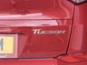 USED 2017 17 HYUNDAI TUCSON 2.0 CRDi Blue Drive Premium SE Euro 6 (s/s) 5dr 44k Miles + 2 Owners