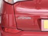 USED 2017 17 HYUNDAI TUCSON 2.0 CRDi Blue Drive Premium SE Euro 6 (s/s) 5dr 44k Miles + 2 Owners