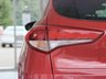 USED 2017 17 HYUNDAI TUCSON 2.0 CRDi Blue Drive Premium SE Euro 6 (s/s) 5dr 44k Miles + 2 Owners