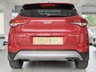 USED 2017 17 HYUNDAI TUCSON 2.0 CRDi Blue Drive Premium SE Euro 6 (s/s) 5dr 44k Miles + 2 Owners