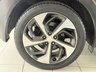 USED 2017 17 HYUNDAI TUCSON 2.0 CRDi Blue Drive Premium SE Euro 6 (s/s) 5dr 44k Miles + 2 Owners