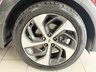 USED 2017 17 HYUNDAI TUCSON 2.0 CRDi Blue Drive Premium SE Euro 6 (s/s) 5dr 44k Miles + 2 Owners