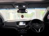 USED 2017 17 HYUNDAI TUCSON 2.0 CRDi Blue Drive Premium SE Euro 6 (s/s) 5dr 44k Miles + 2 Owners