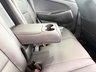 USED 2017 17 HYUNDAI TUCSON 2.0 CRDi Blue Drive Premium SE Euro 6 (s/s) 5dr 44k Miles + 2 Owners