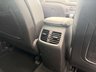 USED 2017 17 HYUNDAI TUCSON 2.0 CRDi Blue Drive Premium SE Euro 6 (s/s) 5dr 44k Miles + 2 Owners