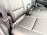 USED 2017 17 HYUNDAI TUCSON 2.0 CRDi Blue Drive Premium SE Euro 6 (s/s) 5dr 44k Miles + 2 Owners