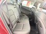 USED 2017 17 HYUNDAI TUCSON 2.0 CRDi Blue Drive Premium SE Euro 6 (s/s) 5dr 44k Miles + 2 Owners