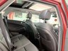 USED 2017 17 HYUNDAI TUCSON 2.0 CRDi Blue Drive Premium SE Euro 6 (s/s) 5dr 44k Miles + 2 Owners