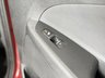 USED 2017 17 HYUNDAI TUCSON 2.0 CRDi Blue Drive Premium SE Euro 6 (s/s) 5dr 44k Miles + 2 Owners