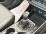 USED 2017 17 HYUNDAI TUCSON 2.0 CRDi Blue Drive Premium SE Euro 6 (s/s) 5dr 44k Miles + 2 Owners