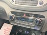 USED 2017 17 HYUNDAI TUCSON 2.0 CRDi Blue Drive Premium SE Euro 6 (s/s) 5dr 44k Miles + 2 Owners
